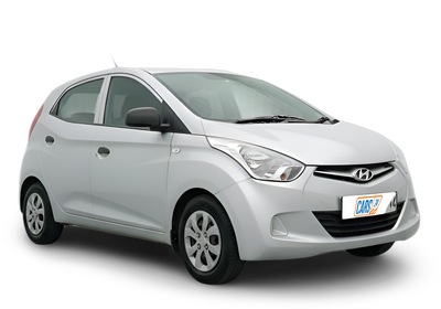 Hyundai Eon-img